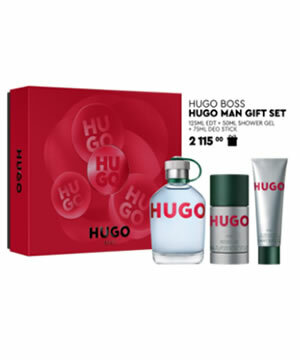 Hugo_Man_Gift_Set
