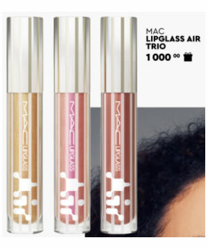 MAC_Lipglass_Air_Trio