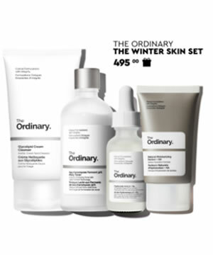 The_Ordinary_The_Winter_Skin_Set