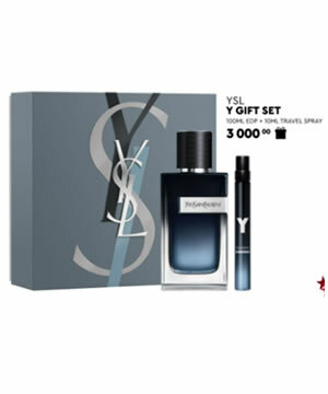 YSL_Y_Gift_Set