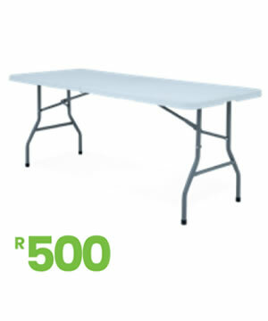 Folding_Catering_Table_a49bbd38