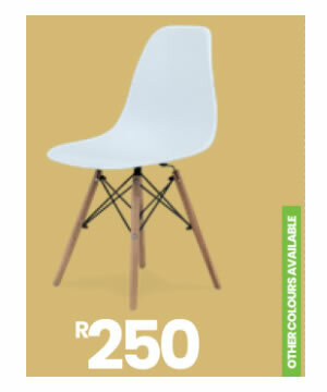 Kendall_Chair_f4b29a08