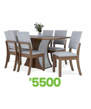 Luiza_7_Piece_Dining_Room_Suite_f31e7a48