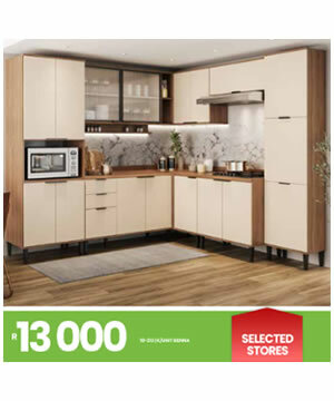 Sienna_8_Piece_Kitchen_Unit