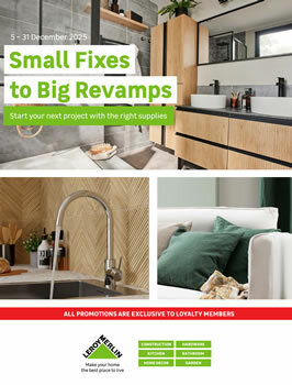 Leroy_Merlin_479a759d