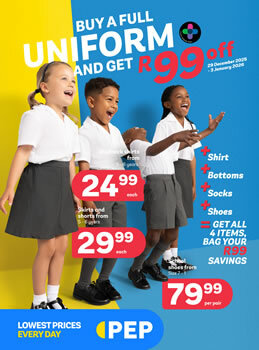 PEP_Buy_A_Full_Uniform_And_Get_R99_Off_c555b700