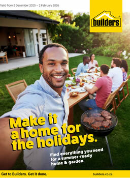 Builders_Make_It_A_Home_For_The_Holidays_281988fd