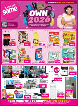 Game_Own_2026_f34c2915