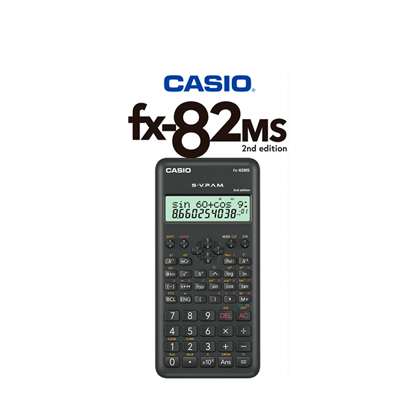 pna-back2bakc-product-image-jan-10