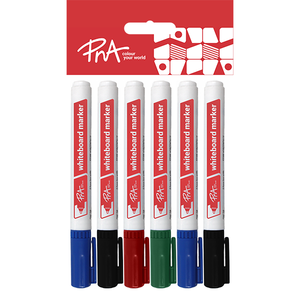 pna-back2bakc-product-image-jan-11