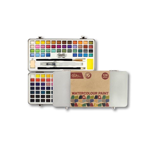 pna-back2bakc-product-image-jan-13