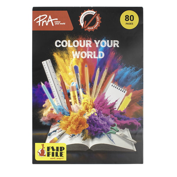 pna-back2bakc-product-image-jan-16