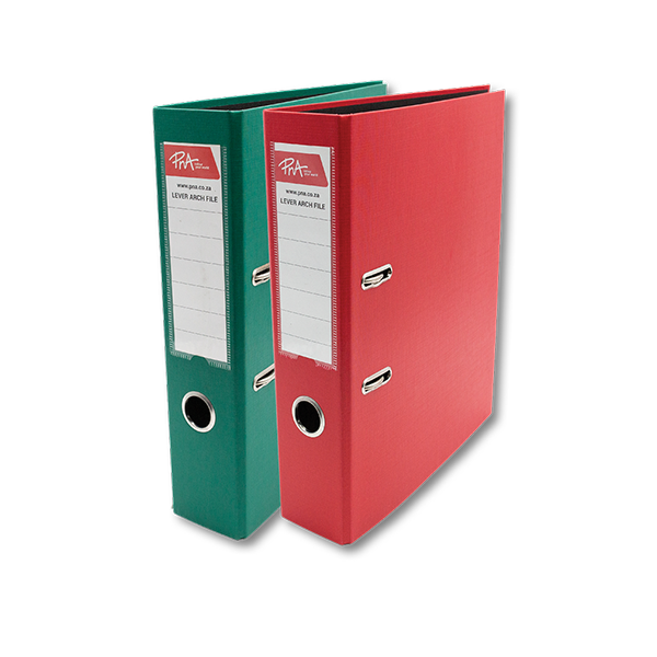 pna-back2bakc-product-image-jan-17