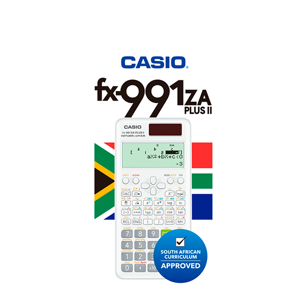 pna-back2bakc-product-image-jan-2