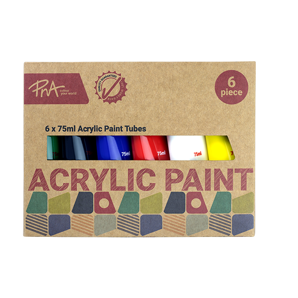 pna-back2bakc-product-image-jan-3