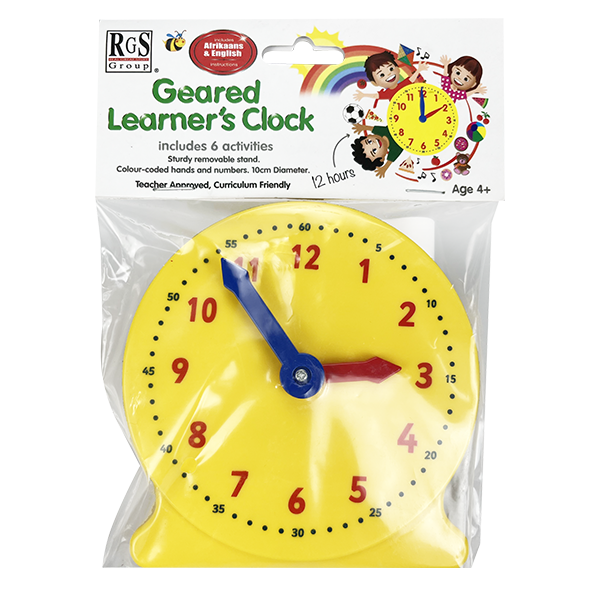 pna-back2bakc-product-image-jan-7