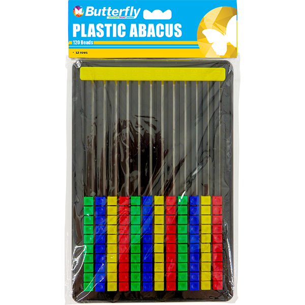 pna-back2bakc-product-image-jan-8