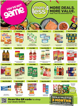 Game_More_4_Less_16bf8355