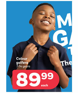 Colour_Golfers_7-14_years