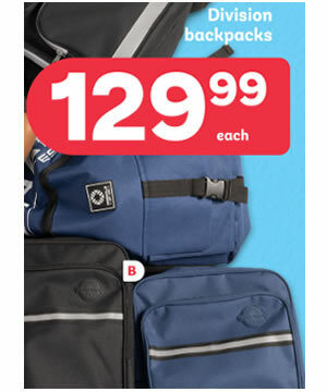 Division_Backpacks