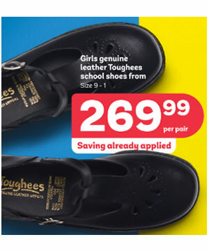 Girls_Genuine_Leather_Toughees_School_Shoes