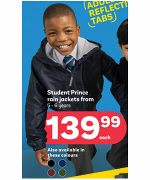 Student_Prince_Rain_Jackets