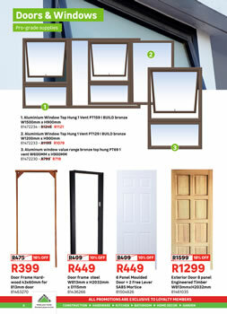 Leroy_Merlin_2e056bf0