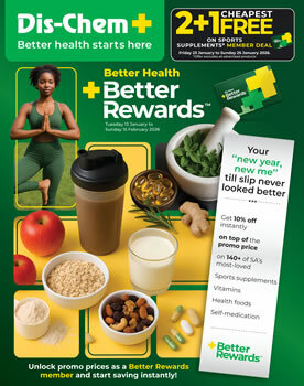 Dis-Chem_Better_Health_Rewards