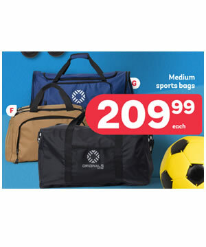 Medium_Sports_Bags