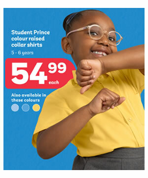 Student_Prince_Colour_Raised_Collar_Shirts