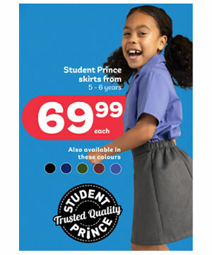 Student_Prince_Skirts_5-6_Years