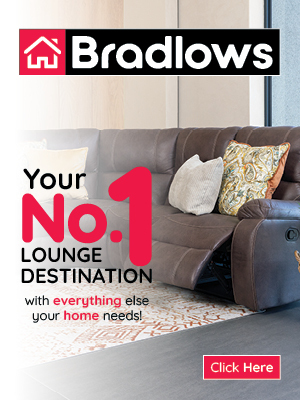 Newsletter_300px_x_400px_11