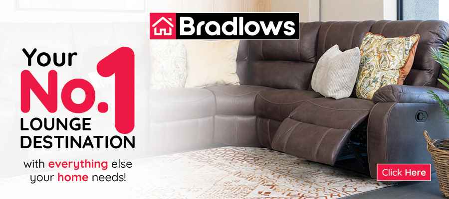 Newsletter_900px_x_400px_12