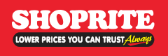 Shoprite_Logo