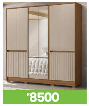 Alasca_Wardrobe_cc371d80