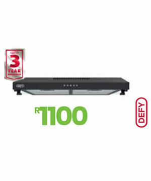 Defy_Stove_Cookerhood_600_3ca62395