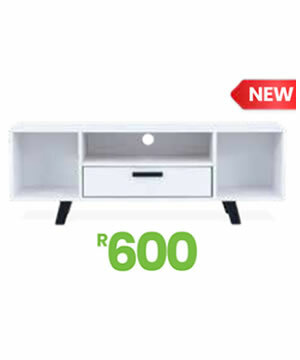 Izmir_TV_Unit_296c3e74