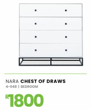 Nara_Chest_Of_Draws