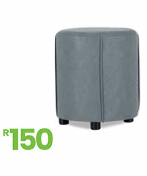 Sofia_Ottoman_348cf123