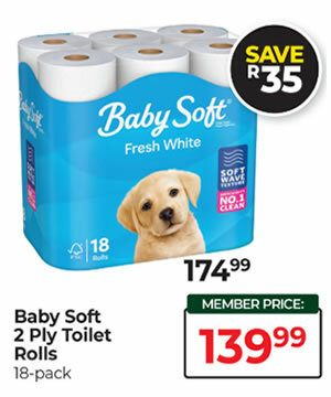 Baby_Soft_2_Ply_Toilet_Rolls_18_Pack
