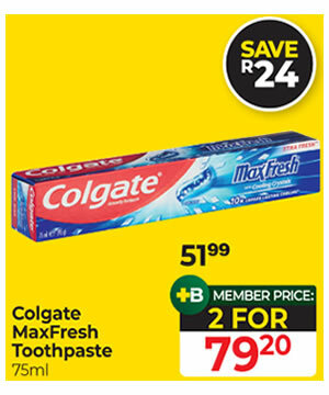 Colgate_MaxFresh_Toothpaste_75ml