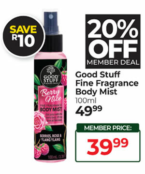 Good_Stuff_Fine_Fragrance_Body_Mist_100ml