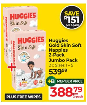 Huggies_Gold_Skin_Soft_Nappies_2_Pack_Jumbo_Pack_Sizes_1-5