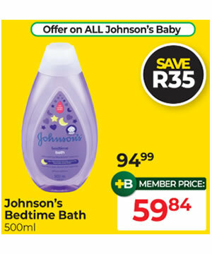 Johnsons_Bedtime_Bath_500ml