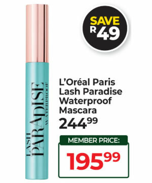 LOreal_Paris_Lash_Paradise_Waterproof_Mascara