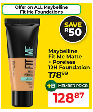 Maybelline_Fit_Me_Matte_Poreless_12H_Foundation