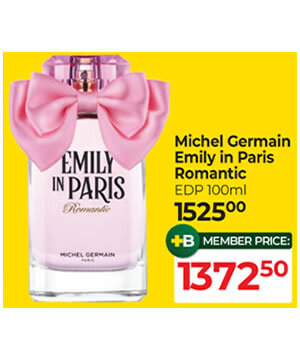 Michel_Germain_Emily_In_Paris_Romantic_EDP_100ml