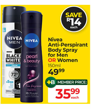 Nivea_Anti-Perspirant_Body_Spray_For_Men_Or_Women_150ml