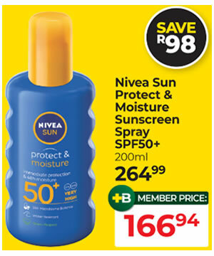 Nivea_Sun_Protect_Moisture_Sunscreen_Spray_SPF50_200ml_c71cf3c6