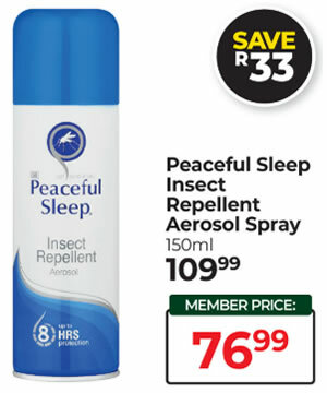 Peaceful_Sleep_Insect_Repellent_Aerosol_Spray_150ml